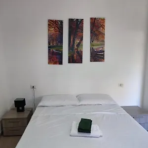 For Rent 67 Sassari