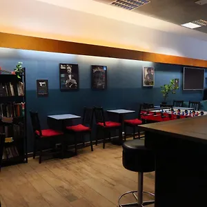 Koala , Milano Italia