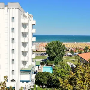 https://hotel-aristeo.riccione-hotels.org