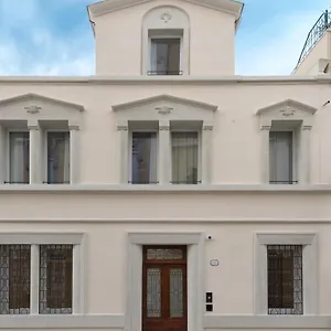 Canton Dell'orto 2*, Padova Italia