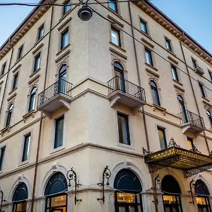 Boutique Touring 3*, Vérone Italie